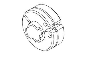 GC0095187