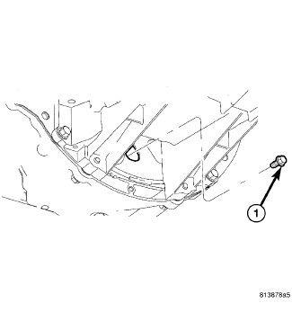 GC0095570
