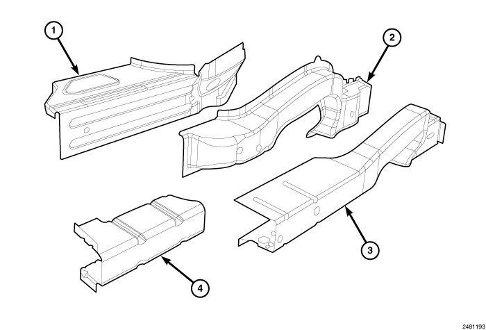 GC0095718