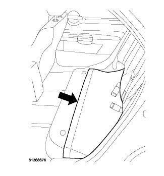 GC0095733