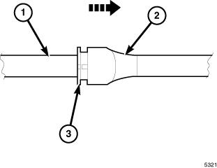 GC0095750