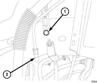 GC0095765