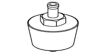 GC0095786