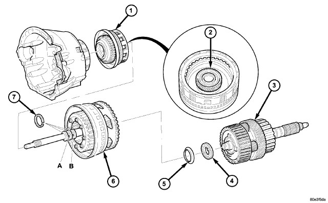 GC0095839