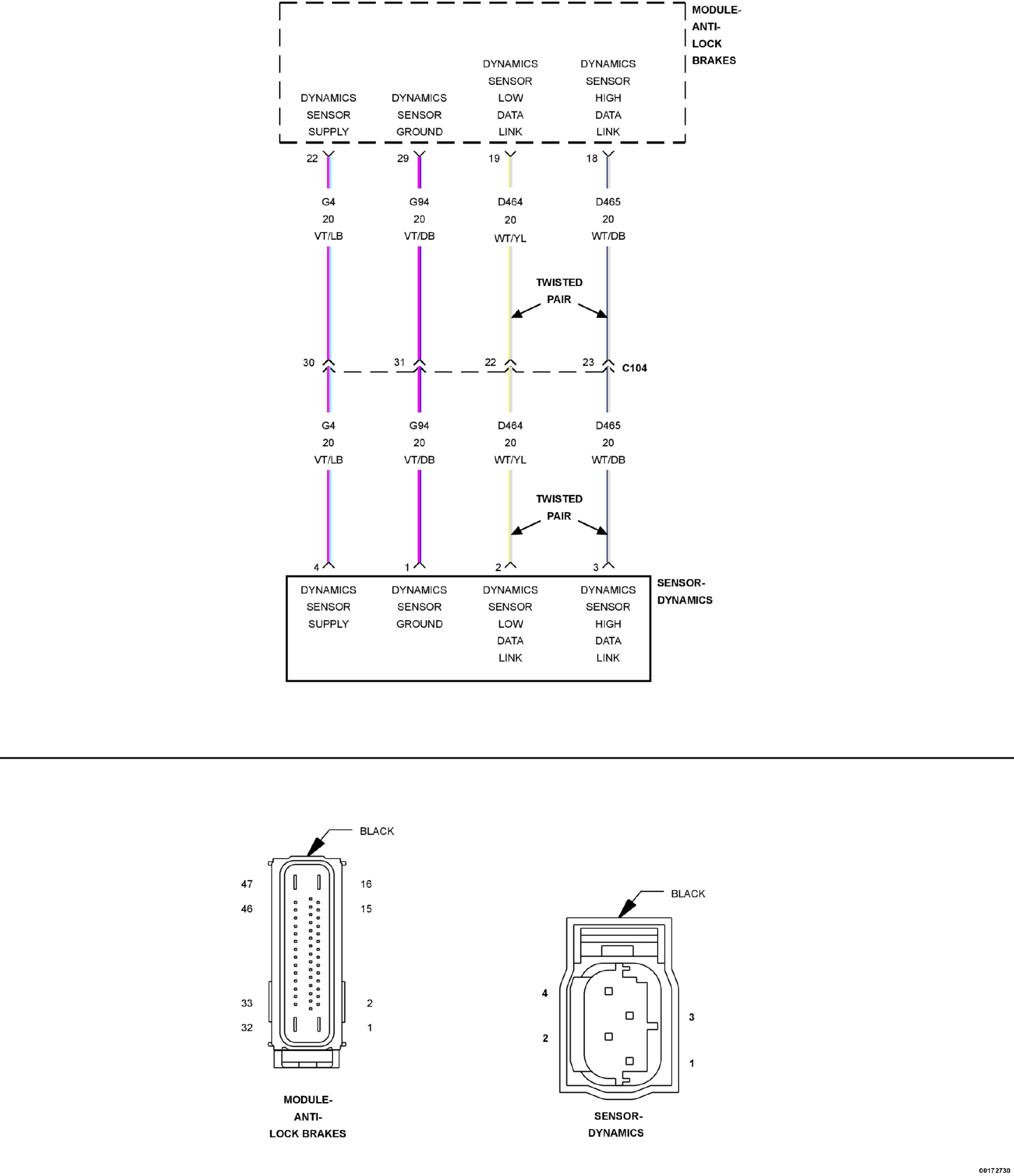 GC0096466