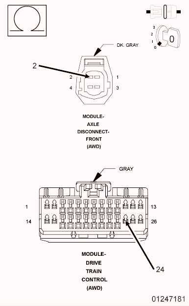 GC0096571
