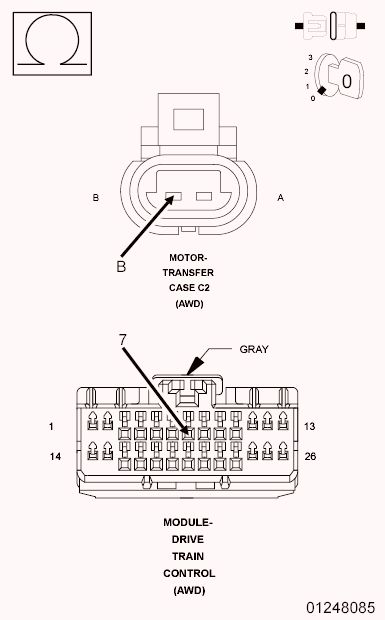 GC0096575