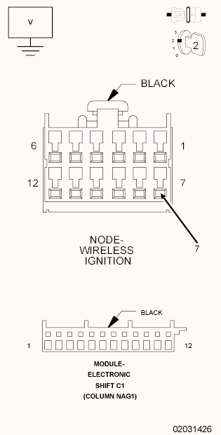 GC0096600