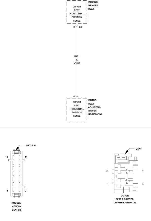 GC0097019