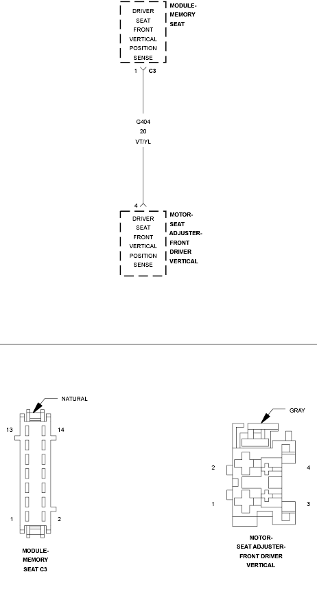 GC0097023