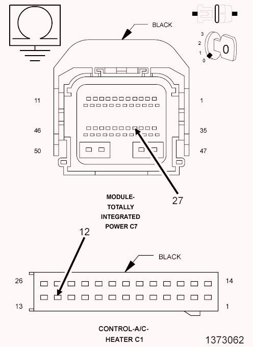 GC0097232