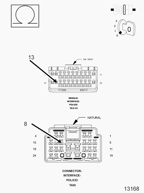 GC0097234