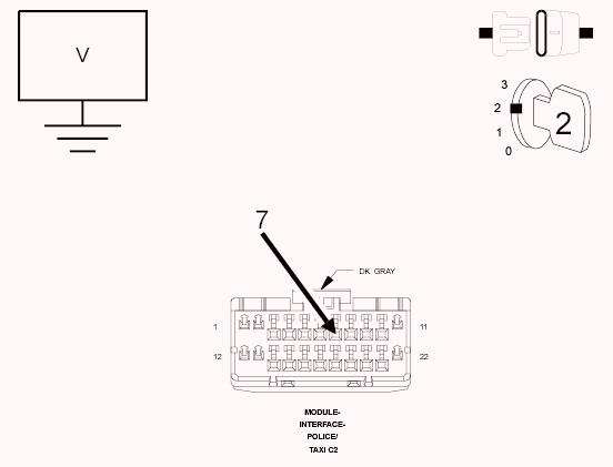 GC0097264
