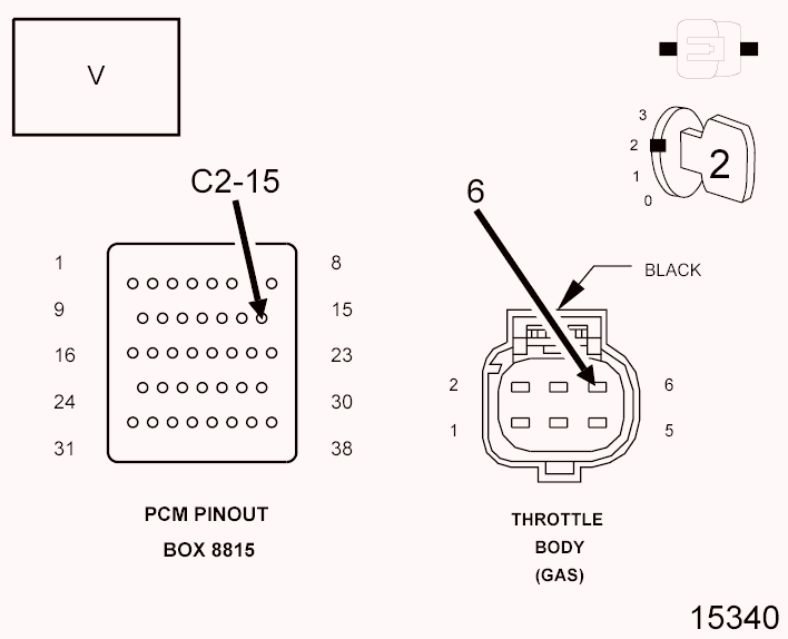 GC0097355
