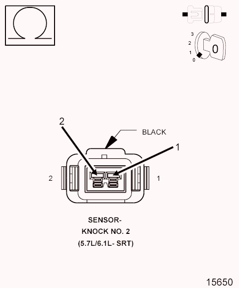 GC0097445