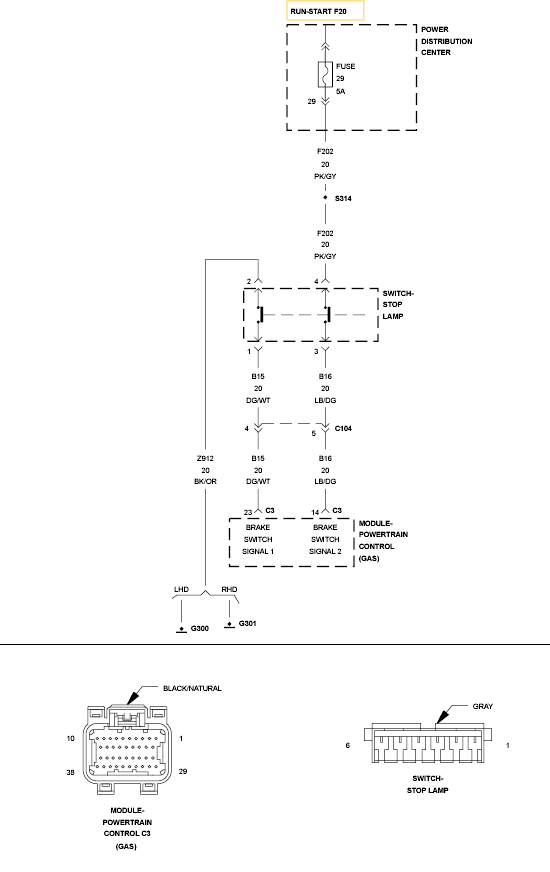 GC0097553