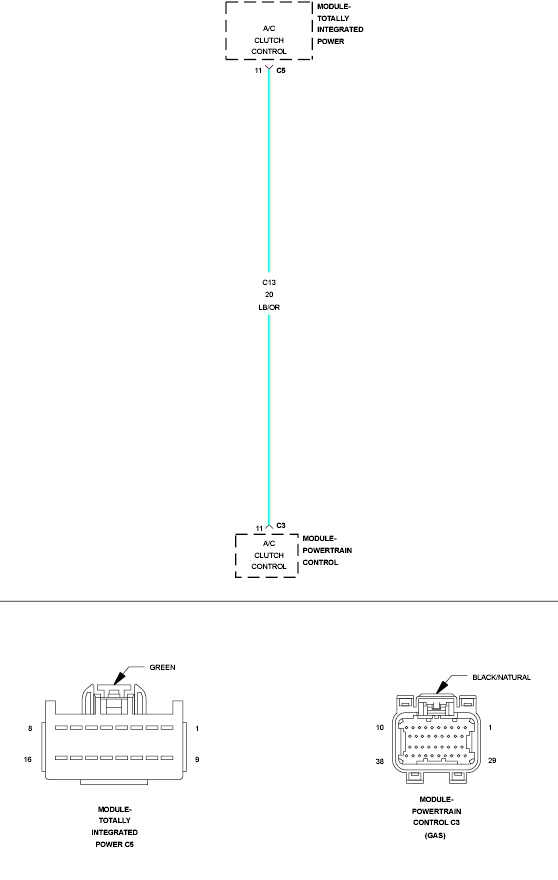 GC0097587