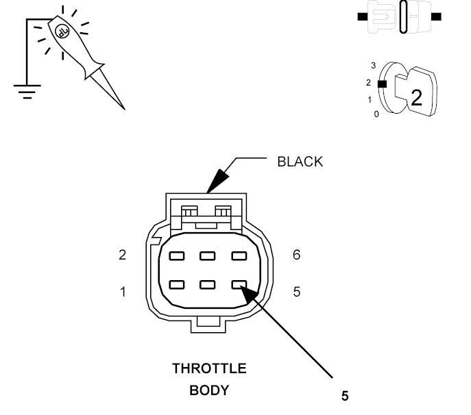 GC0097647