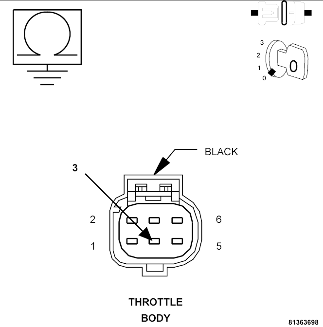 GC0097649