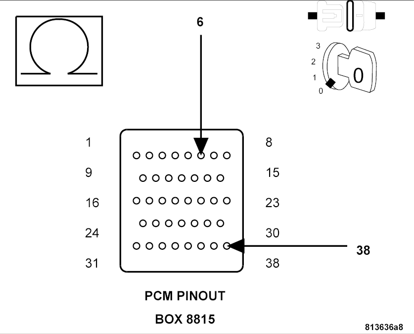 GC0097653