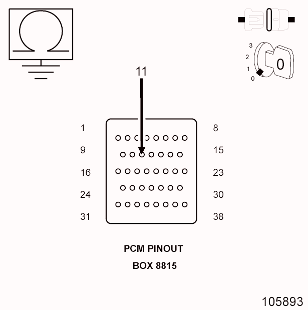 GC0097717