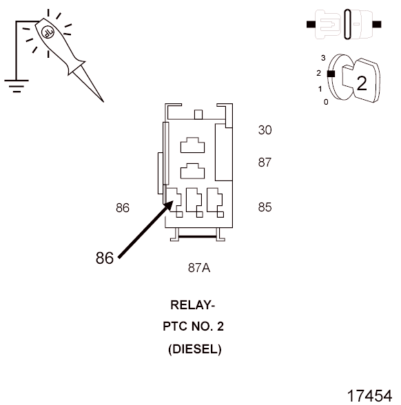 GC0097808