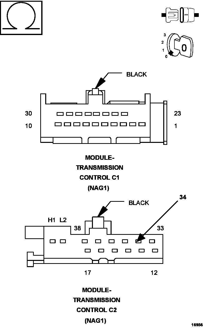 GC0097945