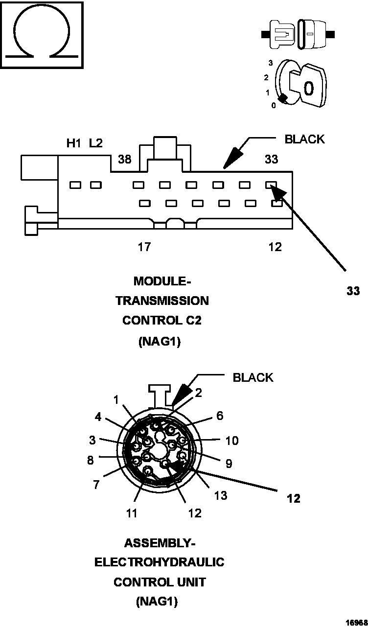 GC0097948