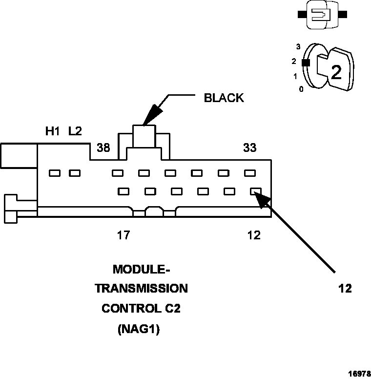 GC0097953