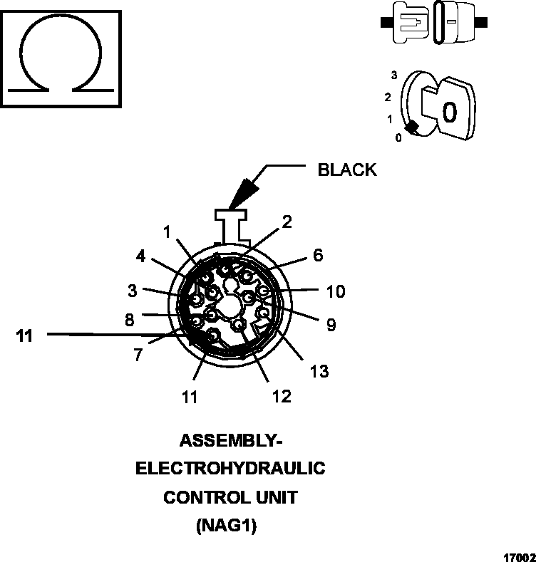 GC0097956