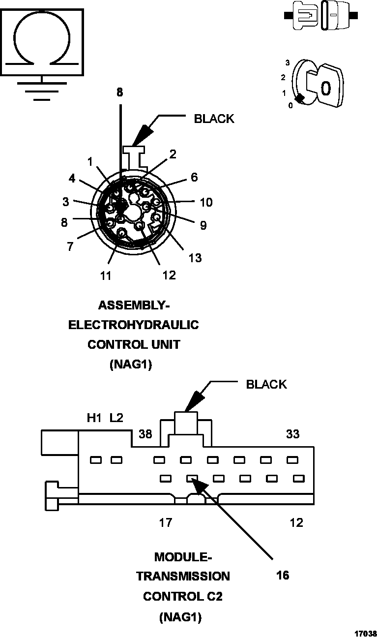 GC0097968