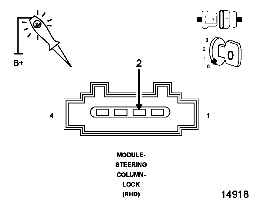 GC0098069