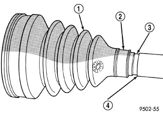 GC0098389