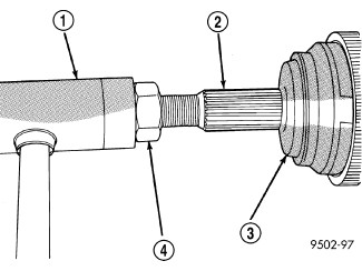 GC0098390
