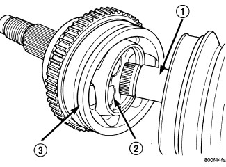 GC0098391