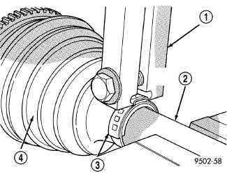GC0098392