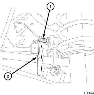 GC0098396
