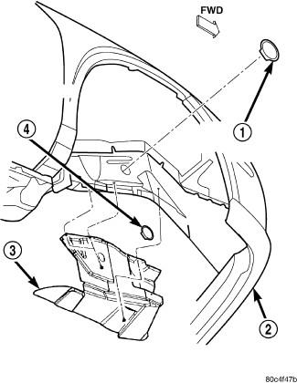 GC0098462