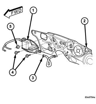 GC0098463