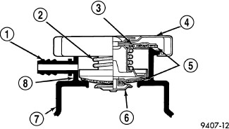 GC0098464