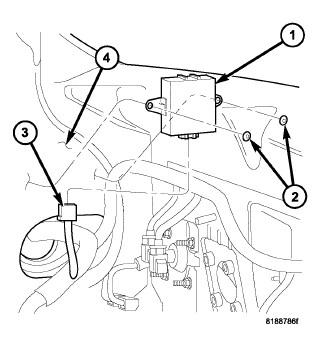 GC0098485