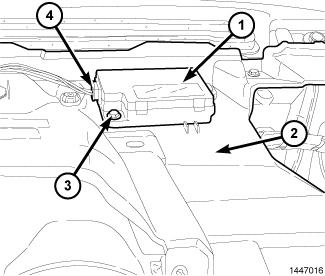 GC0098553