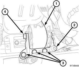 GC0098582