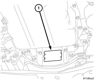 GC0098584