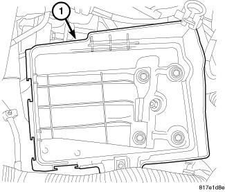 GC0098590