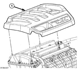 GC0098591