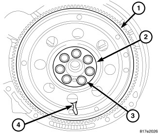 GC0098637