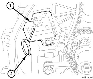 GC0098680