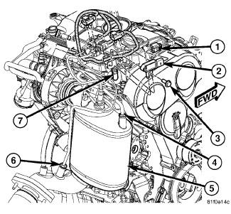GC0098841