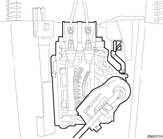 GC0098882